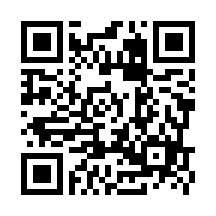 QR Code 1