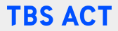 ＴＢＳアクト