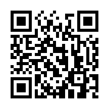 QR Code 2